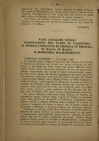 giornale/IEI0151761/1915/n. 001/32